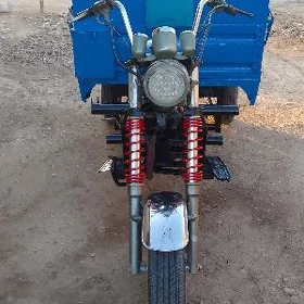 Fekon FK200-14G 2014
