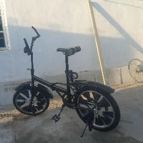 KAMA 20lik Full