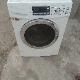 midea kir yuwujy