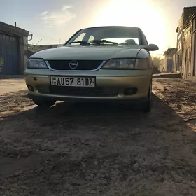 Opel Vectra 1997