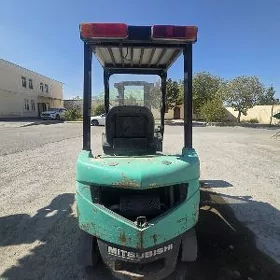 XCMG 25 2006