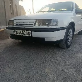 Opel Vectra 1990