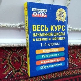 Книги Kitap