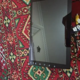 android tv ve zadny kamera