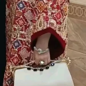 toÿ köÿnek arabiski mata