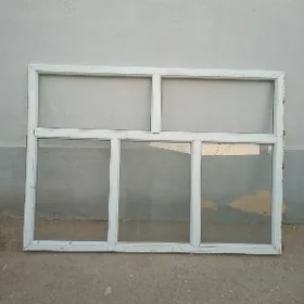 plastic ayna
