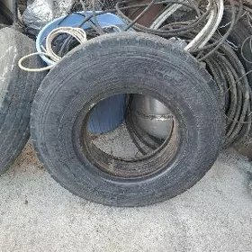 Teker