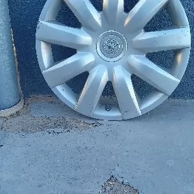 колпак 15