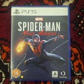 Ps4 Ps5 disk oyun диски игры