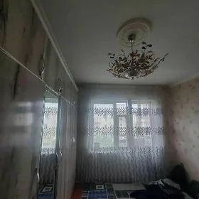 Arenda , 30 mkr , 2 komnat