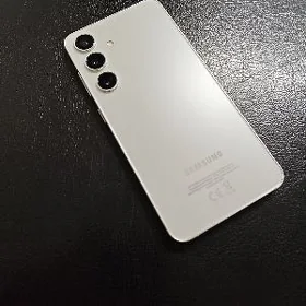 s24