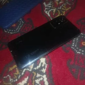 REDMİ NOT 12 s