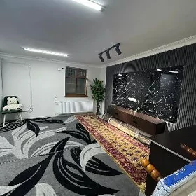 ARENDA 11MKR