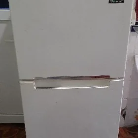 Samsung inverter