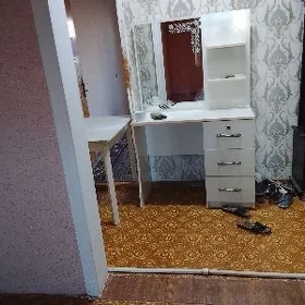 мебель