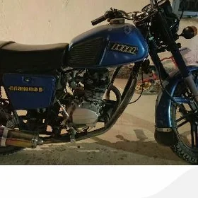 Fekon FK200-14G 2023