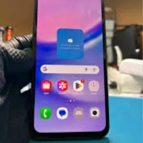 Samsung A15   8/256
