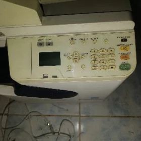 Printer