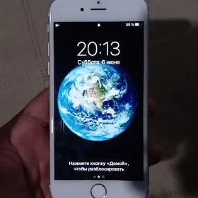 iphone 6