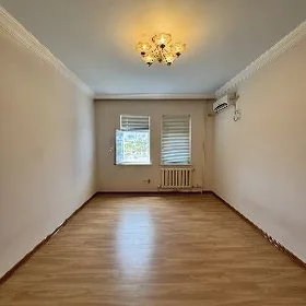 Mir 2 5/4 et 2kom dok taÿyn va