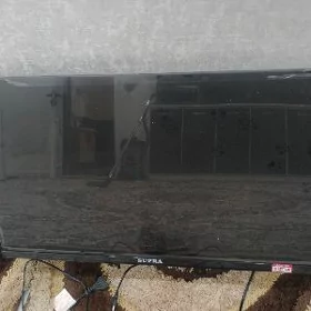 Telewizor