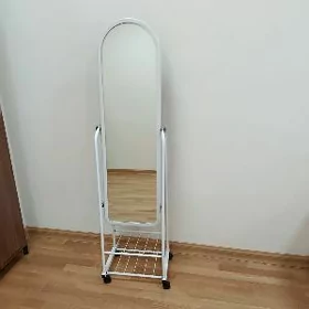 Ýüz görülýän aýnalar