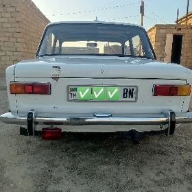 Lada 2104 1998
