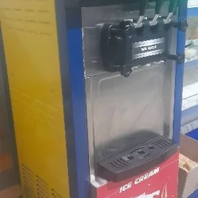 Marojny aparat