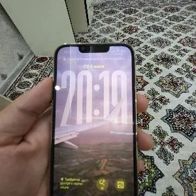 iphone13pro