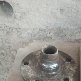 Rav 4 1996 1998