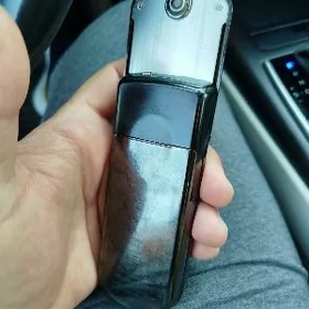 Nokia 8800