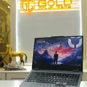24GB|i5-12HX|Lenovo LOQ 15