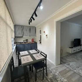 Arenda kim rayon 2kom