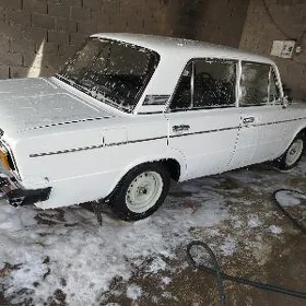 Lada 2106 1998