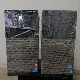 Dell