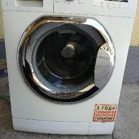kir maşyn