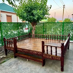 tapjan
