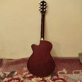 Gitara