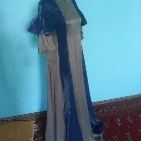 Dikimçi