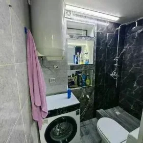 satlyk jay 6 mkr karbysew ugry