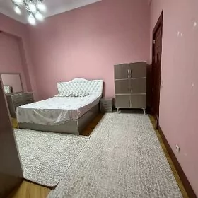 Arenda shayol Elitka