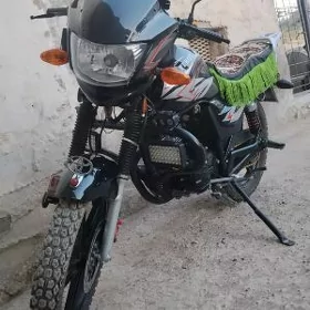 Fekon FK200-14G 2026