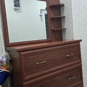 prihoşka
