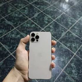 iphone 12pro