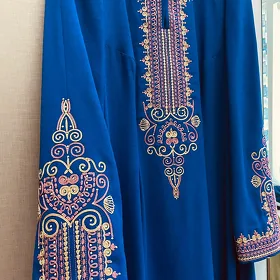 ýarym çille