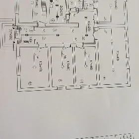 işgär gerek kömekçi elektrik