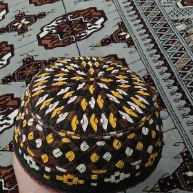 el tahya