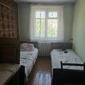 Квартира в г Балканабад,162 кв