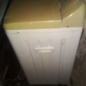 kir maşyn pol aftomat