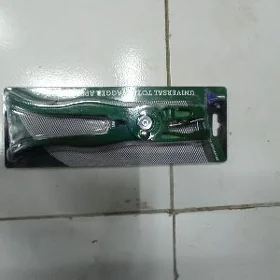 Geci goyun